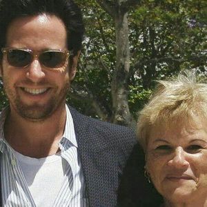 Meet your Posher, Ana